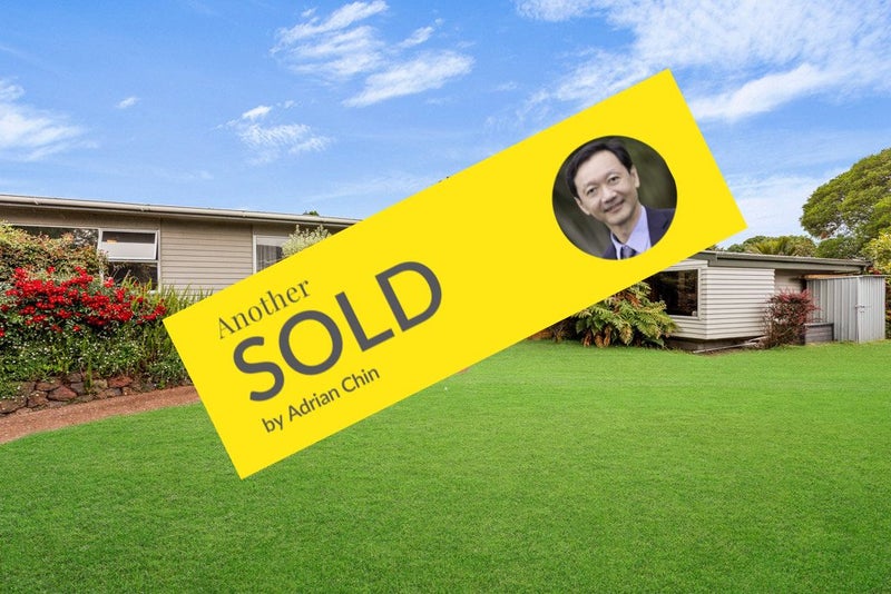 96 Cascades Road, Pakuranga Heights, Auckland - Carousel 1