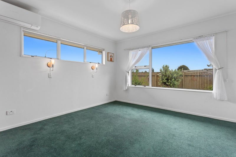 1/91 King Street, Whakatane, Whakatāne - Carousel 18