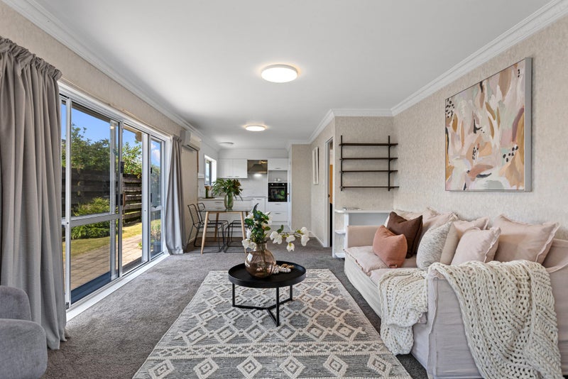 4/110 Chadwick Road, Greerton, Tauranga - Carousel 1