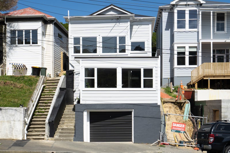 117 Waipapa Road, Hataitai, Wellington - Carousel 17