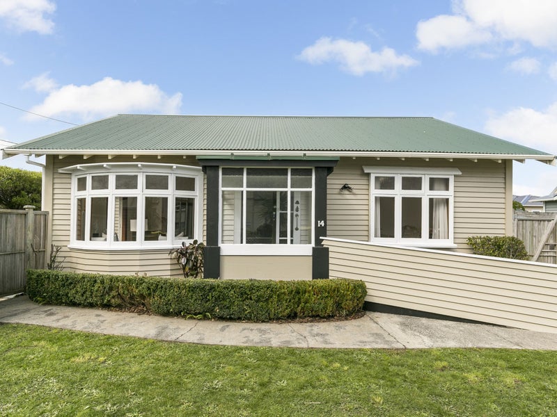 14 Stone Street, Miramar, Wellington - Carousel 1