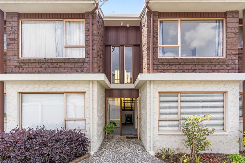 1/34 Atkin Avenue, Mission Bay, Auckland - Carousel 17