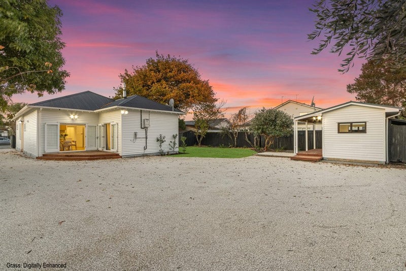 12 Averill Street, Richmond, Christchurch - Carousel 2