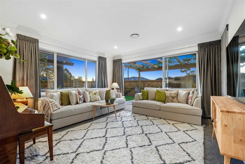 5 Forge Street, Huntington, Hamilton - Carousel 2