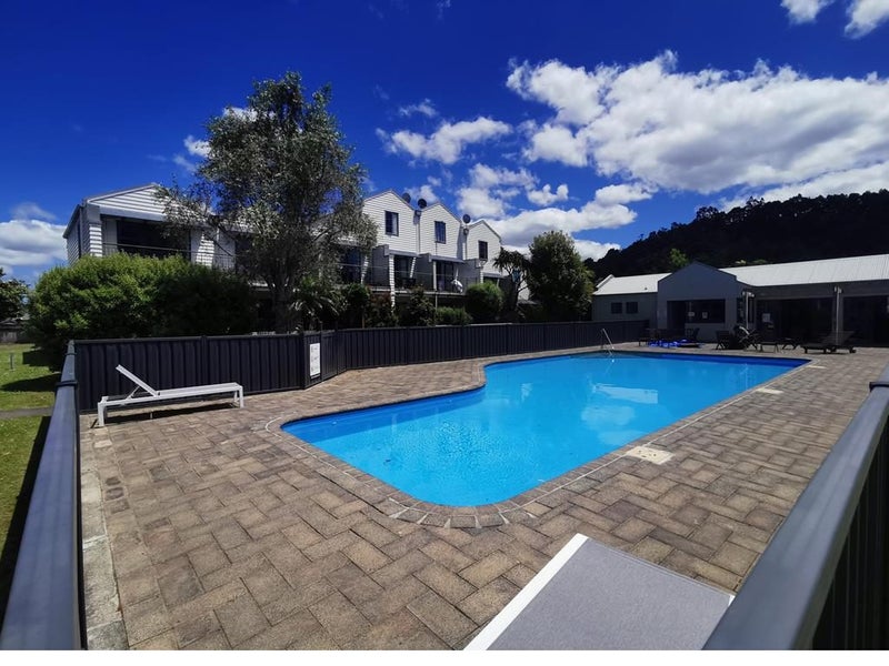 45/5 Carolina Place, Albany, North Shore City - Carousel 1