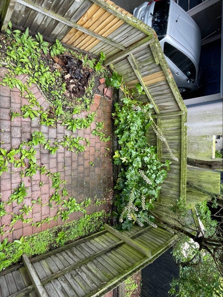 9/315 Worcester Street, Linwood, Christchurch - Carousel 13