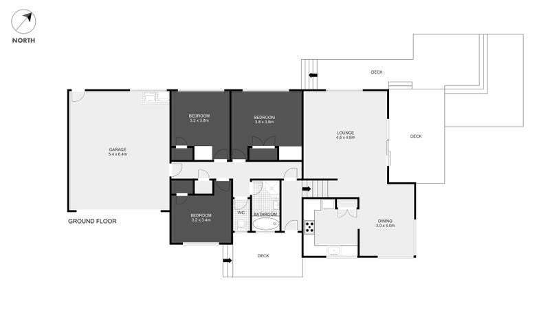 3/16 Pleasant Road, Glen Eden, Auckland - Carousel 15