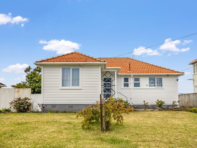 92 Swiss Avenue, Gonville, Whanganui - Carousel 1