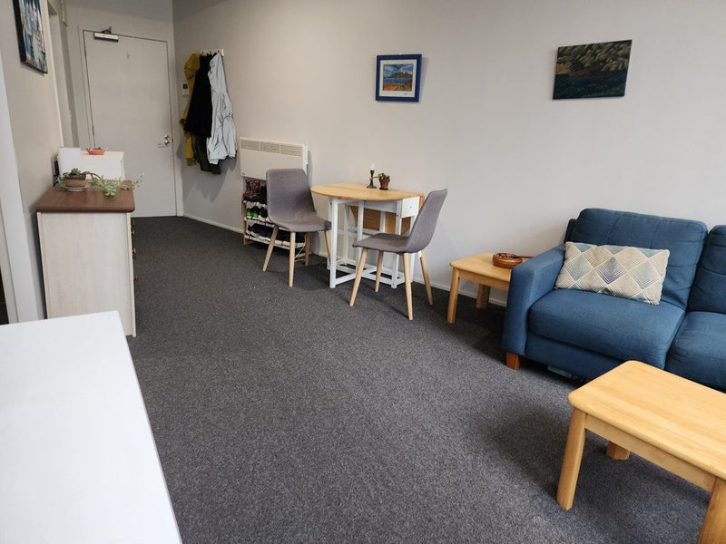 7/152 The Terrace, Wellington Central, Wellington - Carousel 2