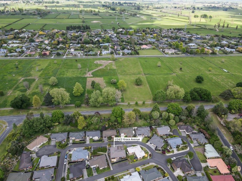 14/2 Grace Avenue, Leamington, Cambridge - Carousel 14