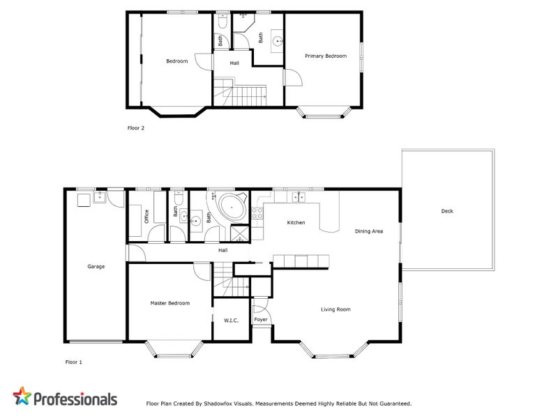 16A Formby Avenue, Point Chevalier, Auckland - Carousel 14