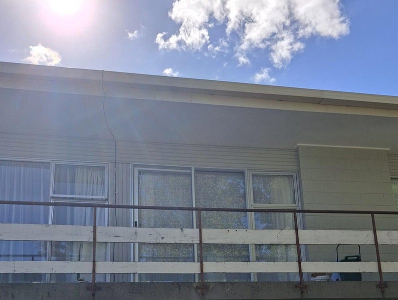 5/17 Thames Street, Claudelands, Hamilton - Carousel 7