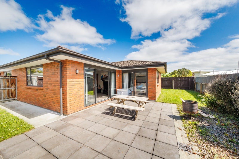 348 Ruahine Street, Terrace End, Palmerston North - Carousel 1