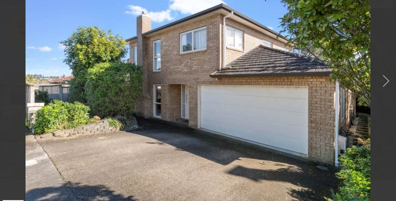 11A Ormonde Road, Remuera, Auckland - Carousel 1