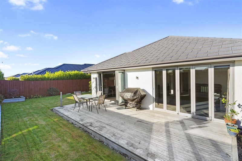 37 Rawnsley Terrace, Wigram, Christchurch - Carousel 13