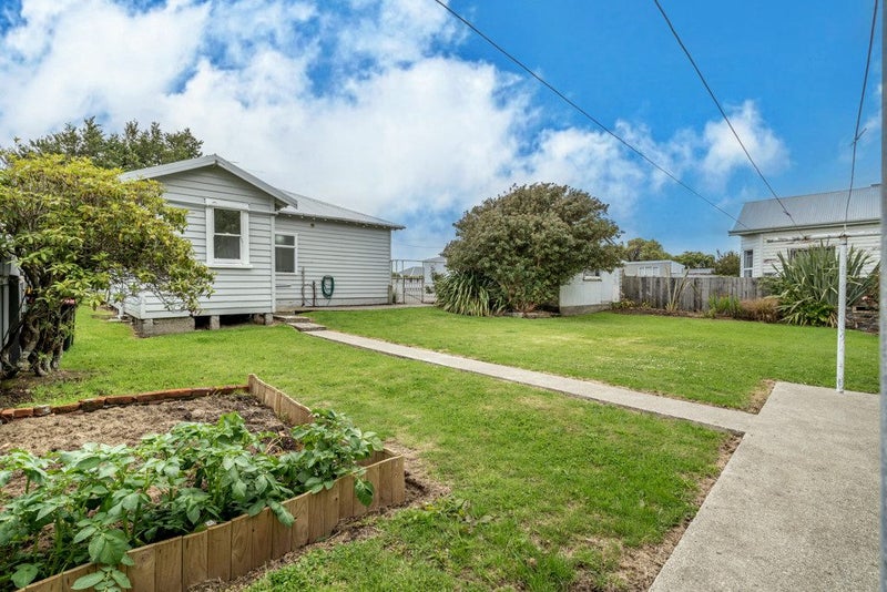 33 Tramway Road, Strathern, Invercargill - Carousel 15