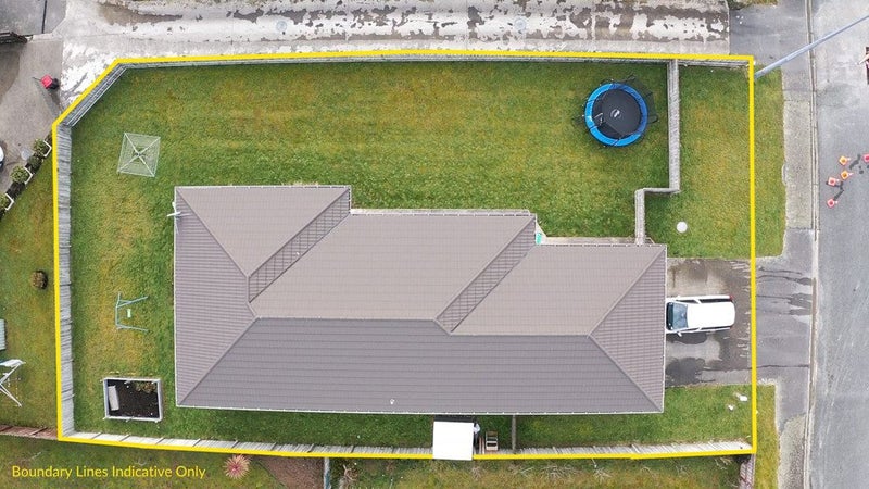 77 Chesney Street, Tisbury, Invercargill - Carousel 2