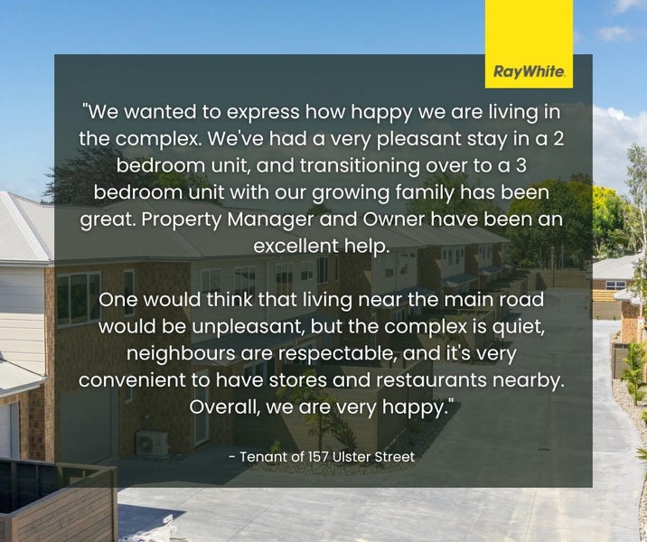 20/157 Ulster Street, Whitiora, Hamilton - Carousel 11