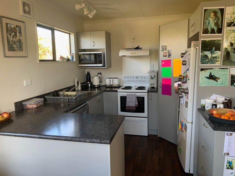 2/105 Rautawhiri Road, Helensville, Auckland - Carousel 2