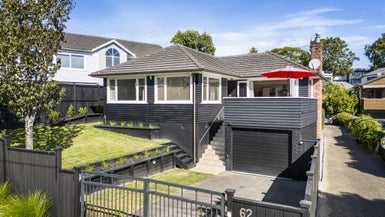 62 Fancourt Street, Meadowbank, Auckland - Carousel 1