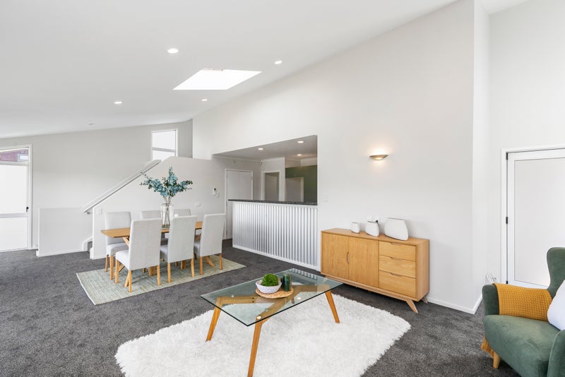 43 Hawtrey Terrace, Churton Park, Wellington - Carousel 2