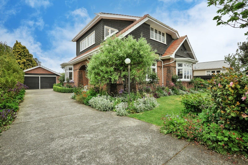173 Catherine Street, Windsor, Invercargill - Carousel 1