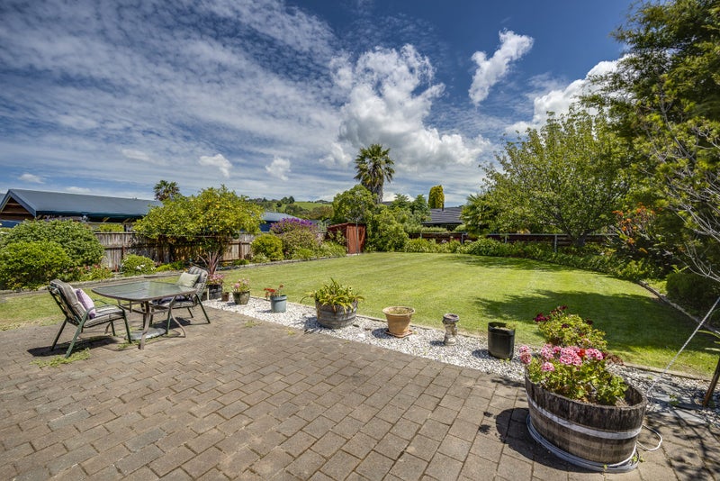 3 Surrey Street, Taradale, Napier - Carousel 18