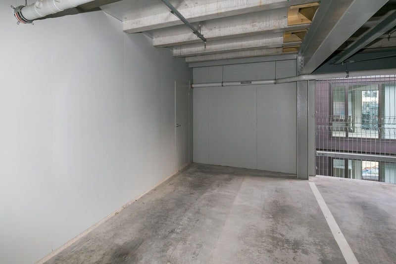 502/168 Victoria Street, Te Aro, Wellington - Carousel 12