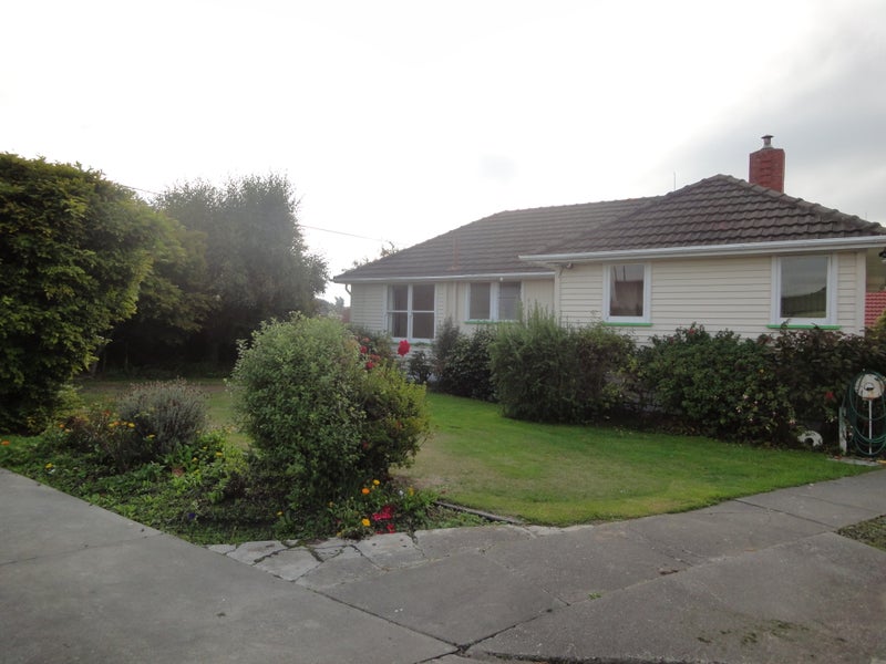 5 Andrew Street, Marchwiel, Timaru - Carousel 12