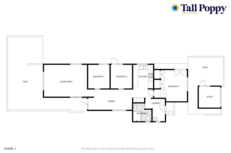 4 Clunie Avenue, Raumati South, Paraparaumu - Carousel 19