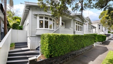 70 Islington Street, Ponsonby, Auckland - Carousel 1