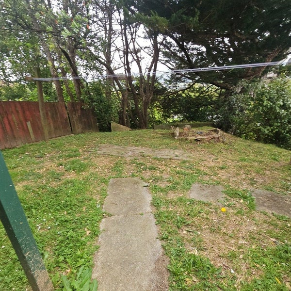 34B Arawhata Street, Ranui, Porirua - Carousel 2