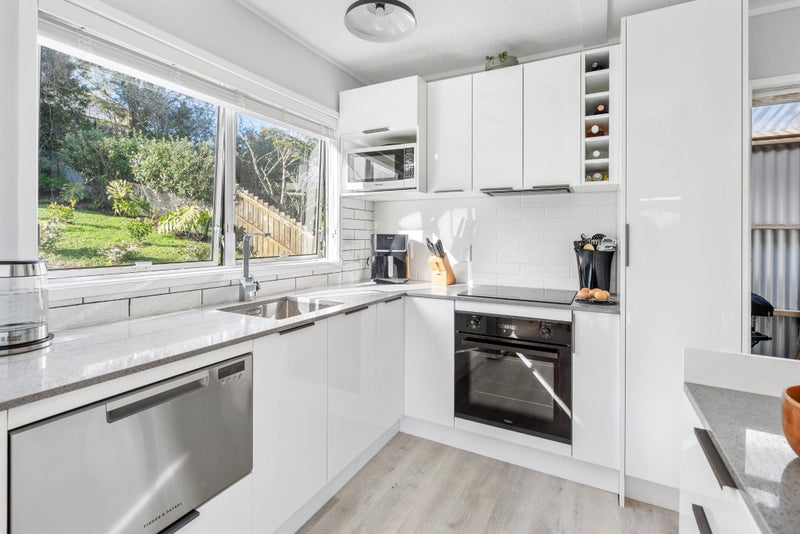 16B Memorial Drive, Parahaki, Whangarei - Carousel 2