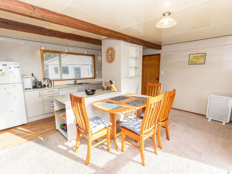 17 Takutai Road, Hokitika - Carousel 2