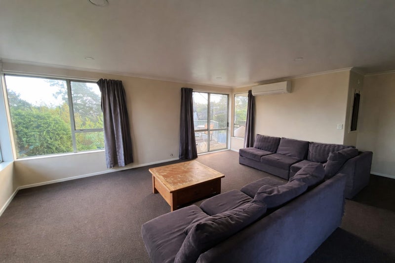 127 Townhead Crescent, Bethlehem, Tauranga - Carousel 2