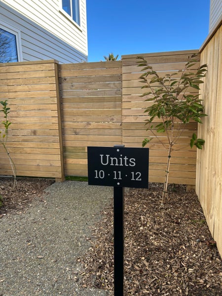 12/55 Britannia Street, Petone, Lower Hutt - Carousel 17
