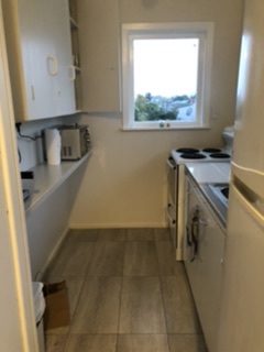 5/14 Milton Road, Mount Eden, Auckland - Carousel 2