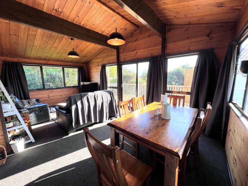 13 Dents Road, Kaniere, Hokitika - Carousel 2