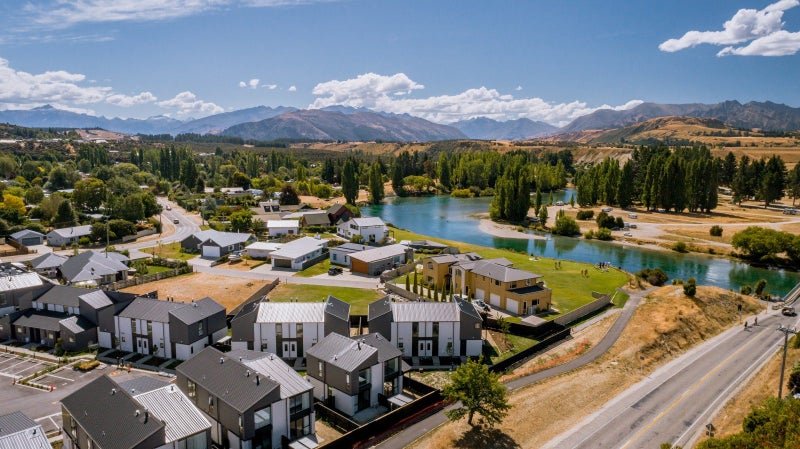 11D Kidds Way, Albert Town, Wānaka - Carousel 15