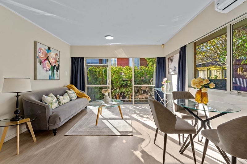 3/441 Onehunga Mall, Onehunga, Auckland - Carousel 2