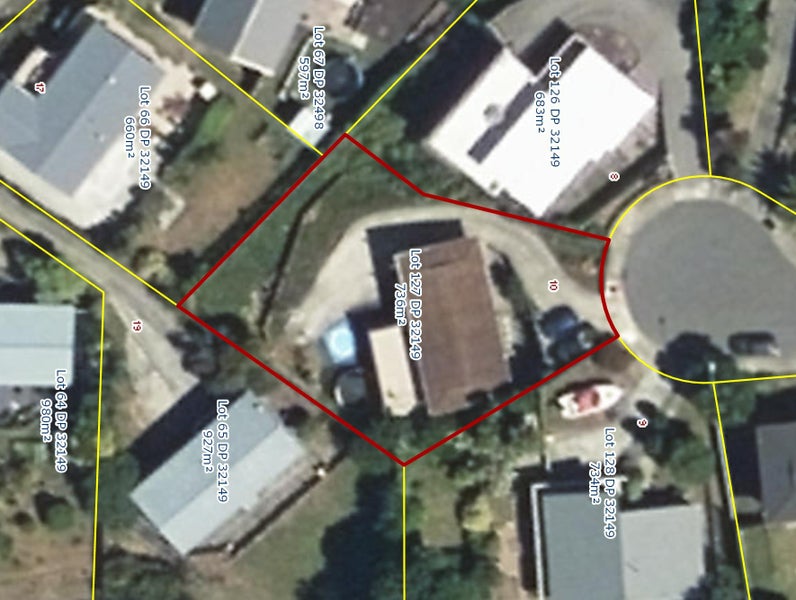 10 Finn Place, Titahi Bay, Porirua - Carousel 31