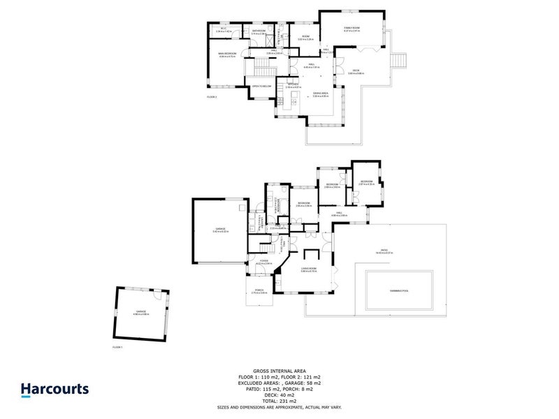 108 Manuwai Drive, Matua, Tauranga - Carousel 30