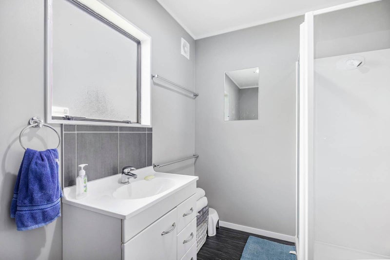 2/34 Shifnal Drive, Randwick Park, Auckland - Carousel 10