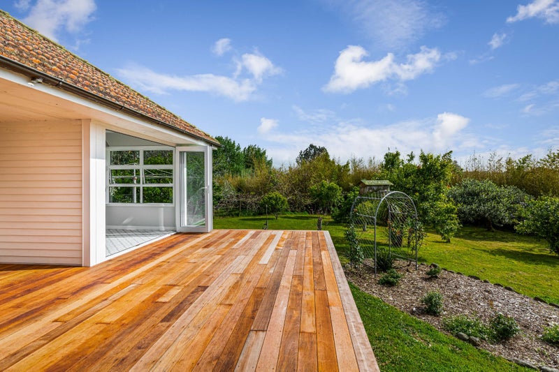 11 Durey Road, Albany - Carousel 1