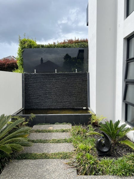 41 Lingarth Street, Remuera, Auckland - Carousel 33
