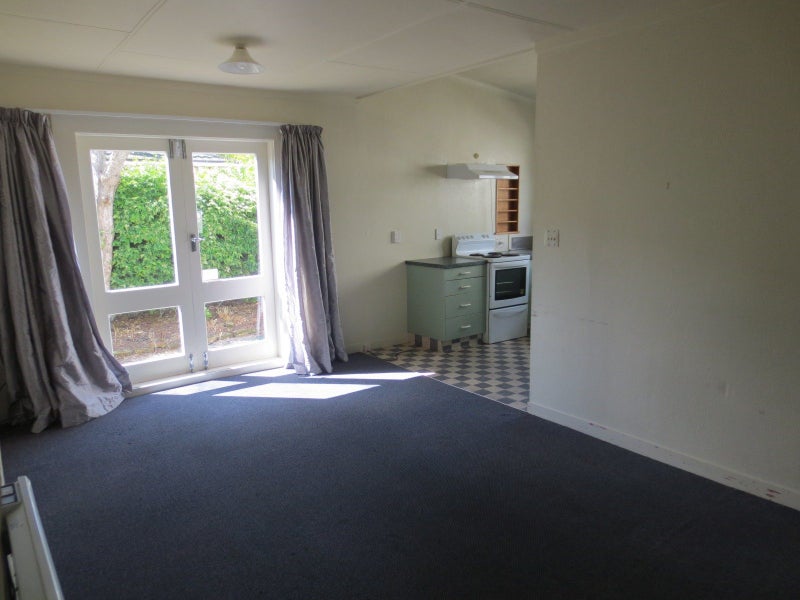 19 Colombo Street, Hokowhitu, Palmerston North - Carousel 2
