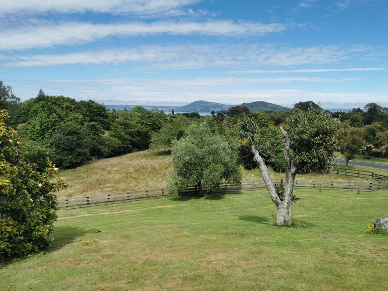 68 Brunswick Drive, Tikitere, Rotorua - Carousel 30