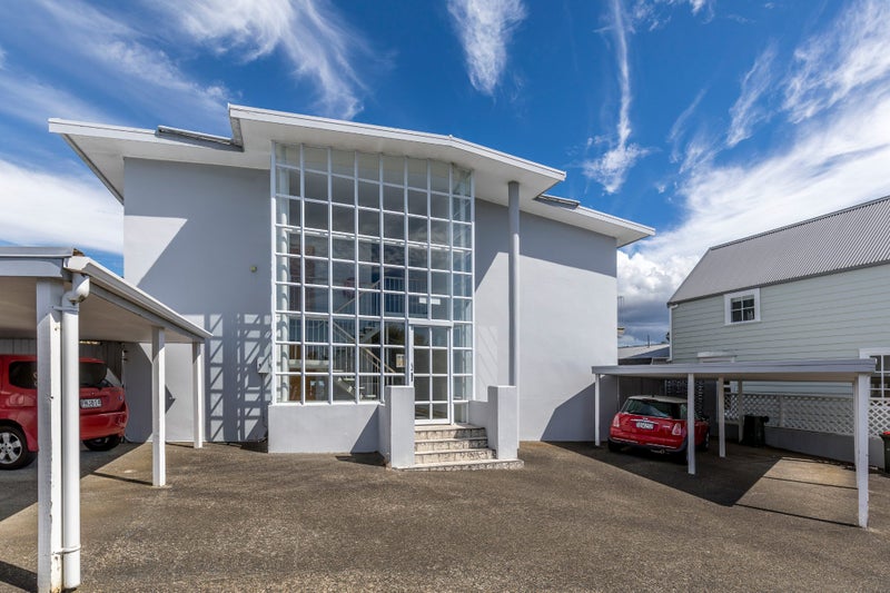 56G Lincoln Street, Ponsonby, Auckland - Carousel 12