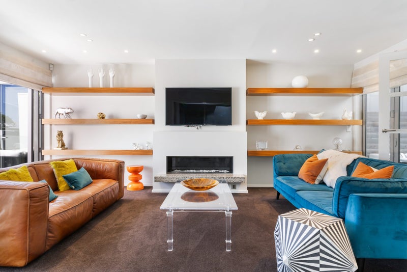 50 Bretts Road, St Albans, Christchurch - Carousel 2