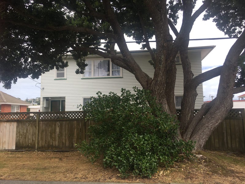 28 Camperdown Road, Miramar, Wellington - Carousel 1